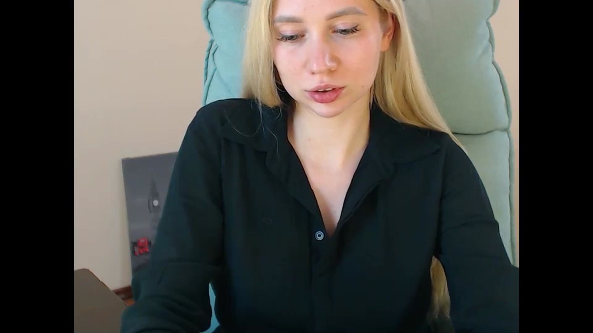 Miss_Sylvia video thumbnail