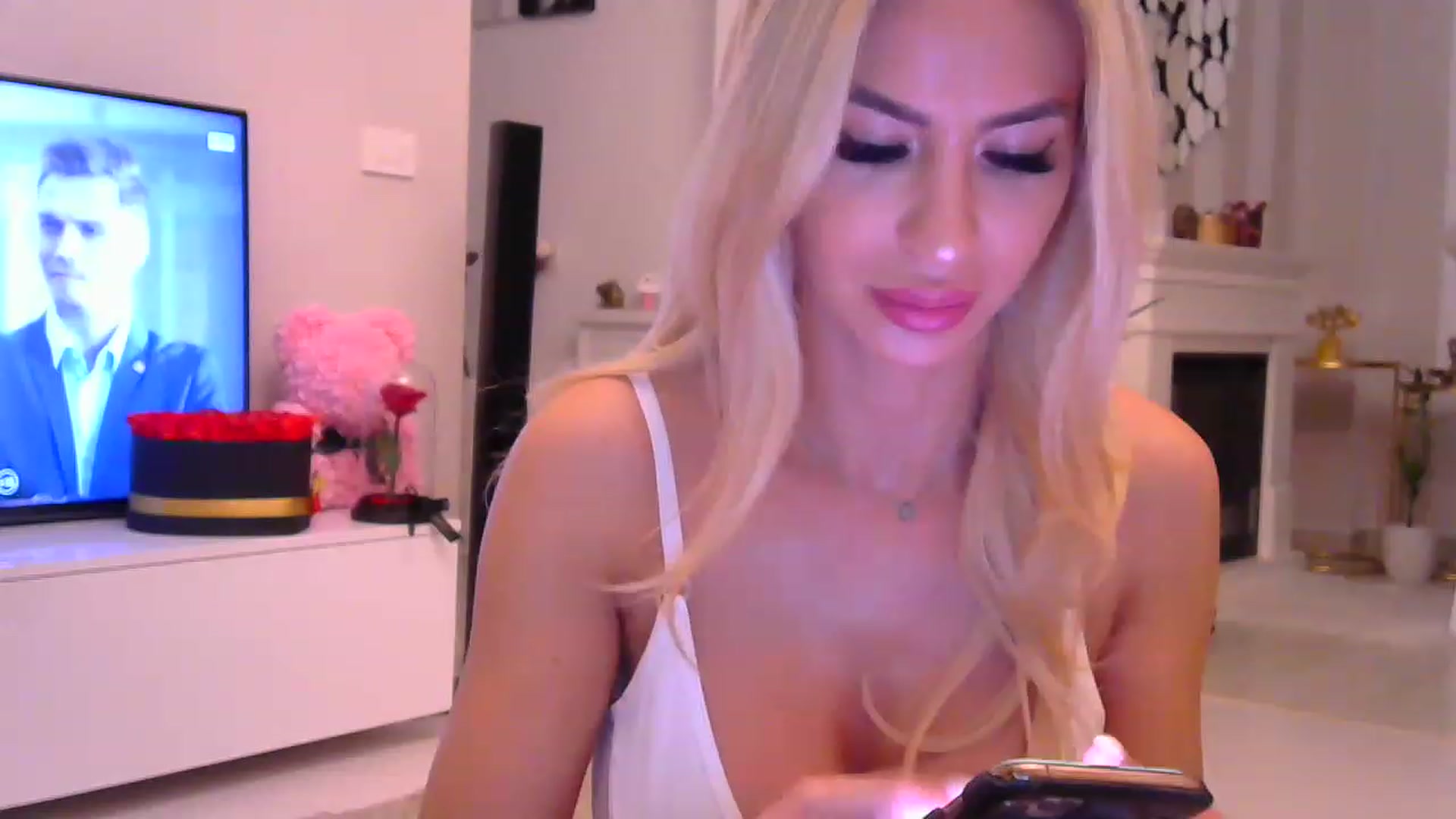 Missy_alena video thumbnail