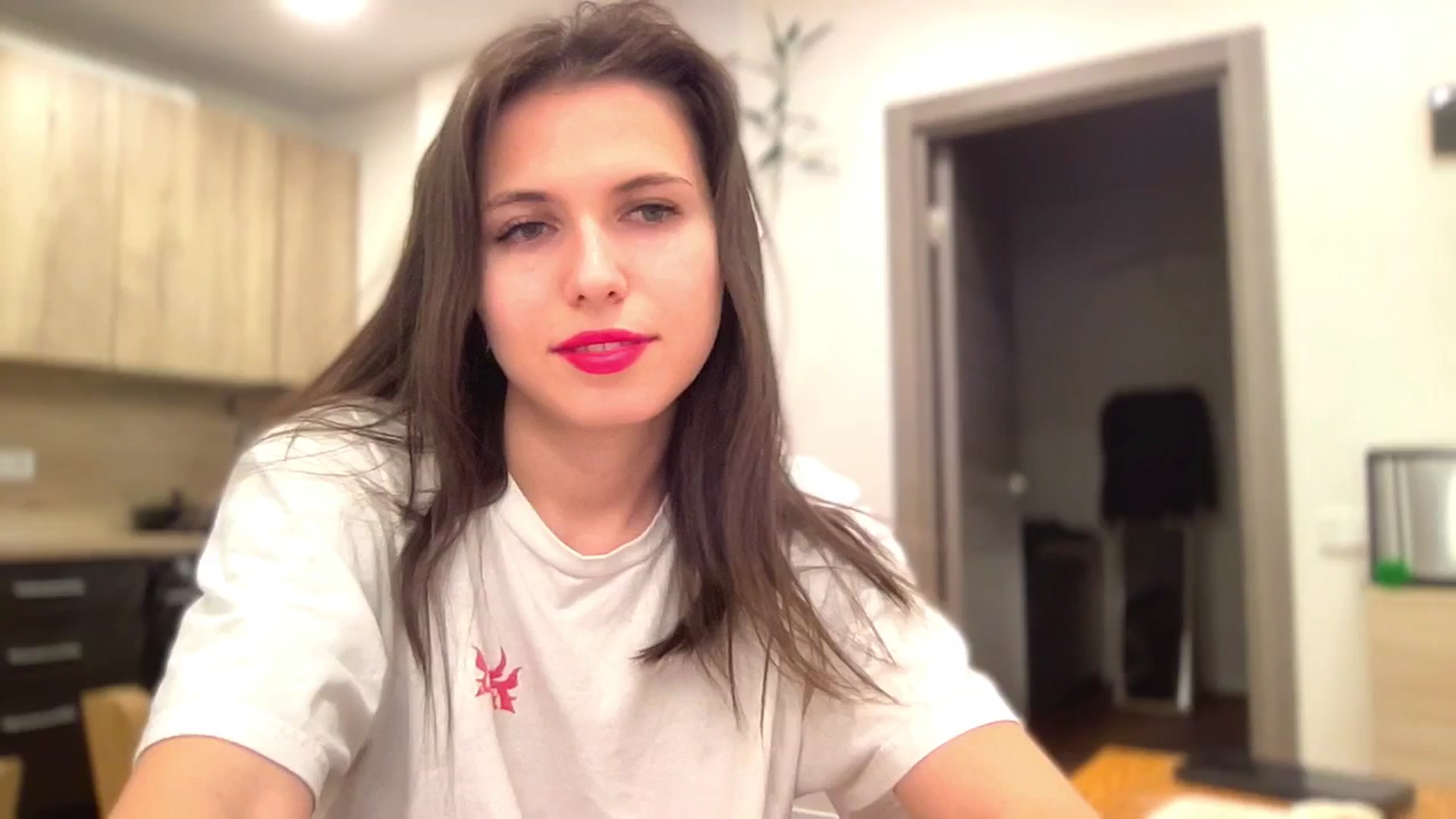 YourrrAngell video thumbnail