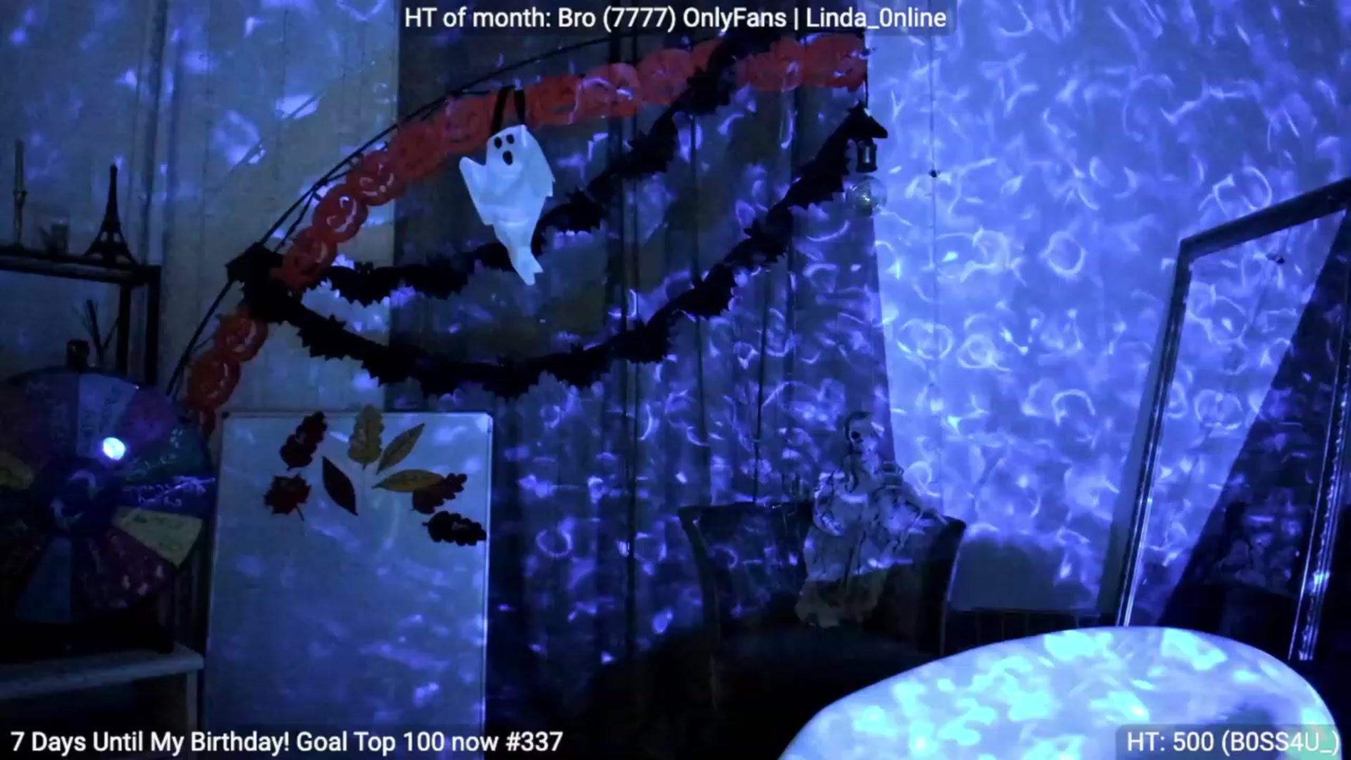 Linda_0nline video thumbnail