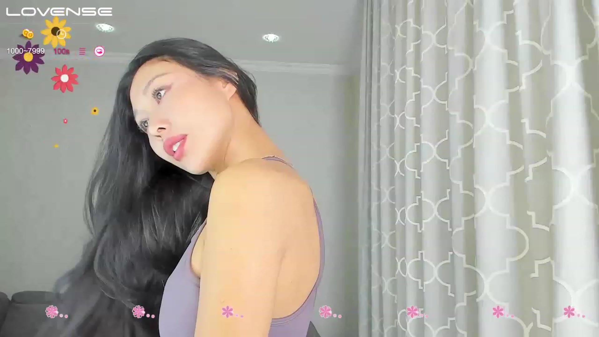 bilberry__ video thumbnail
