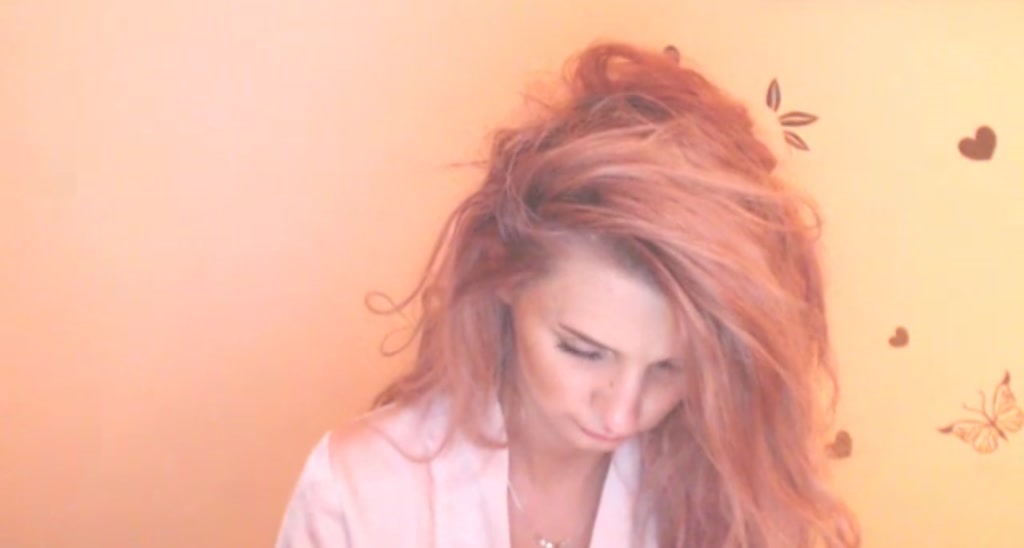 Anais__ video thumbnail