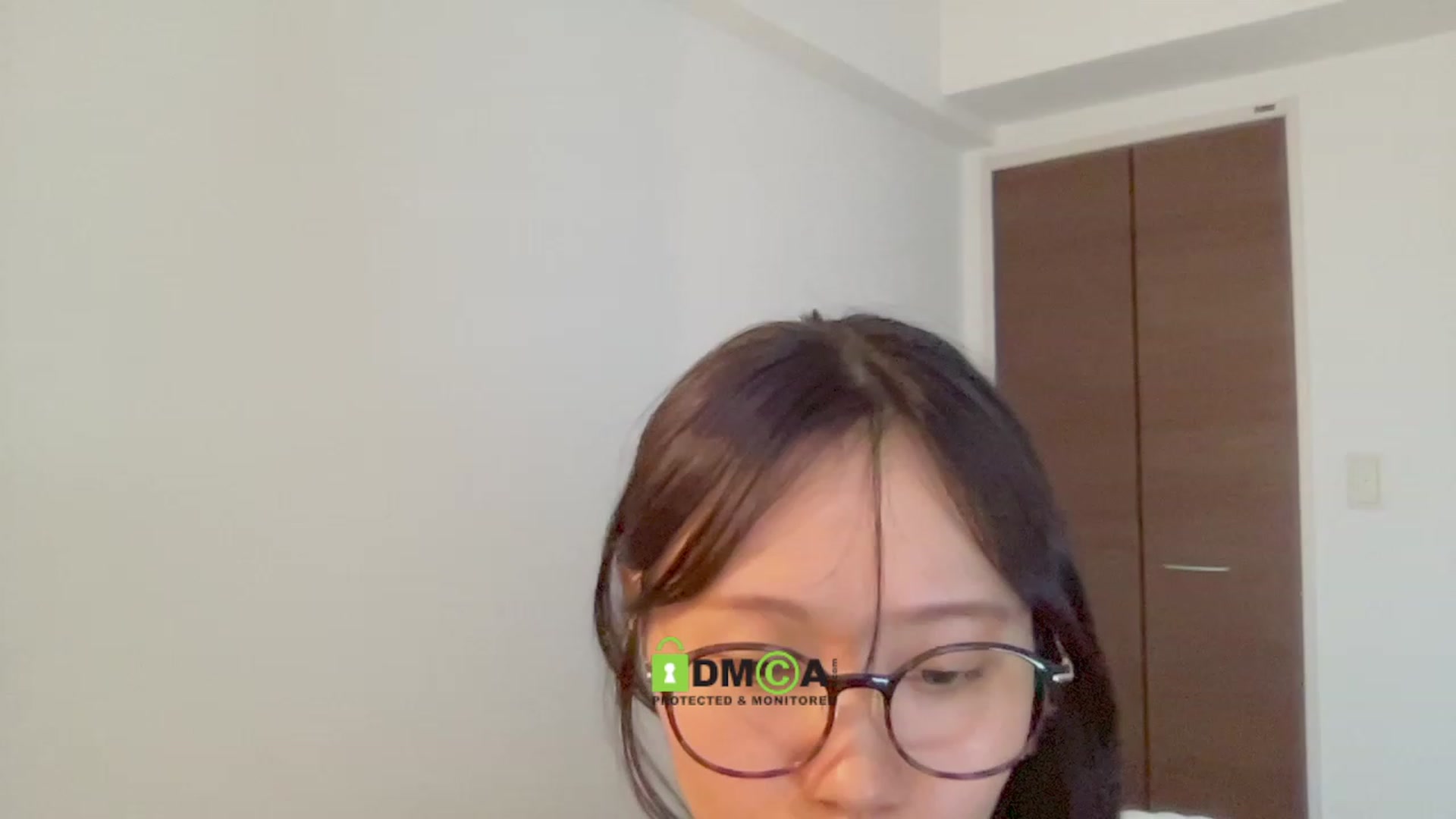 Otochan video thumbnail