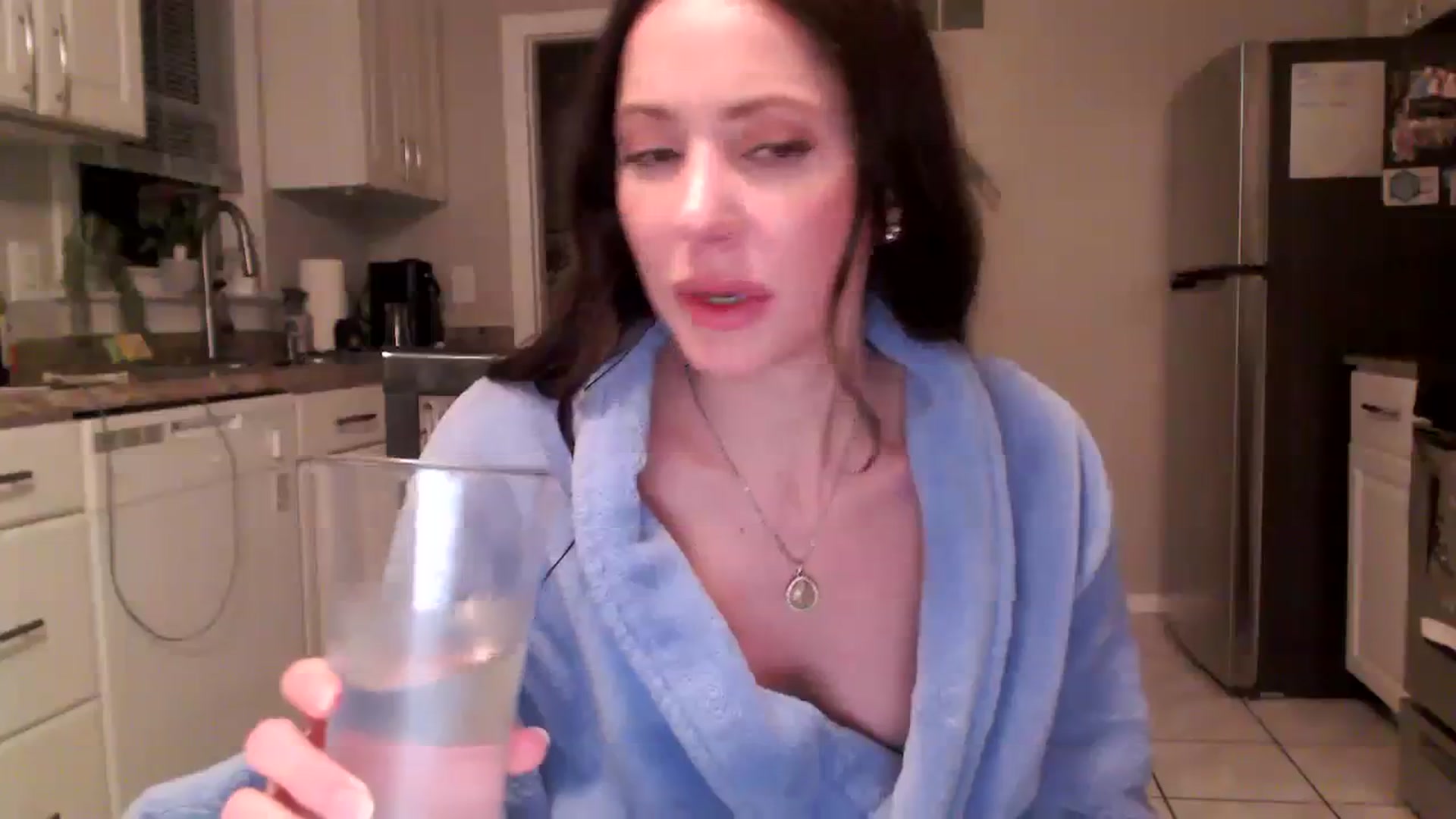 Lust_4_Life video thumbnail