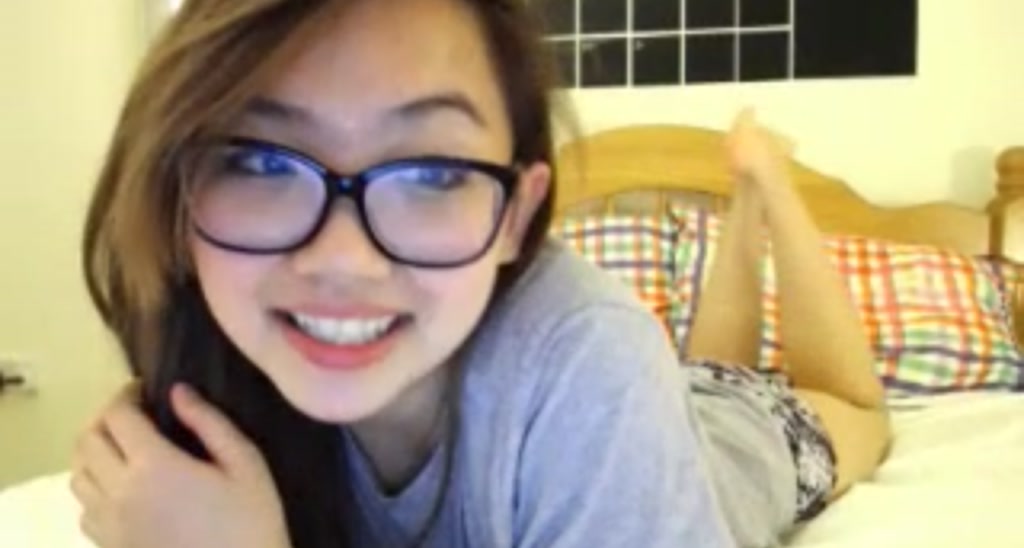 HarrietSugarC video thumbnail