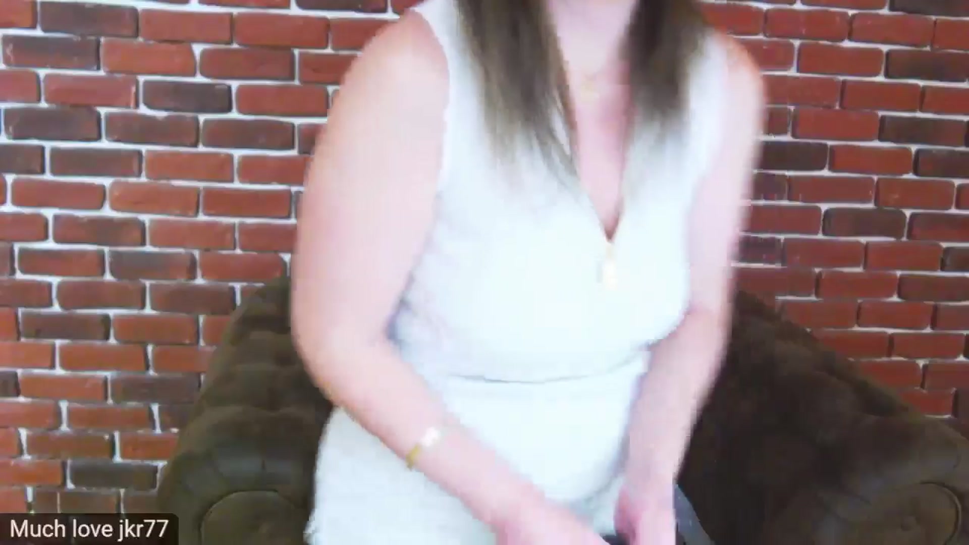 DeliceSmile video thumbnail