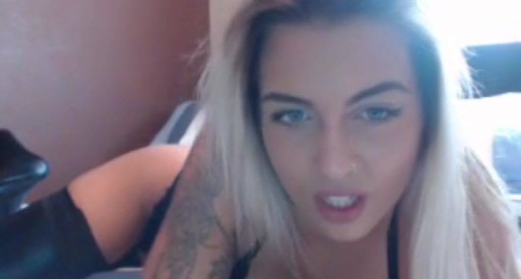 DaisyDillon video thumbnail