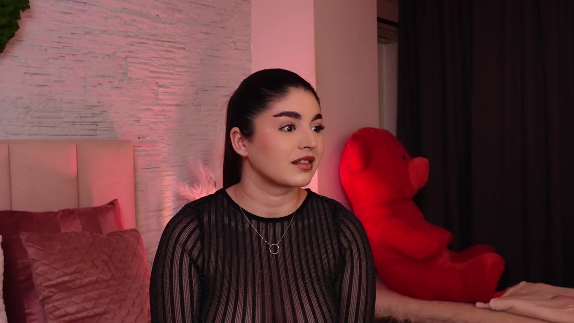 RachelS video thumbnail