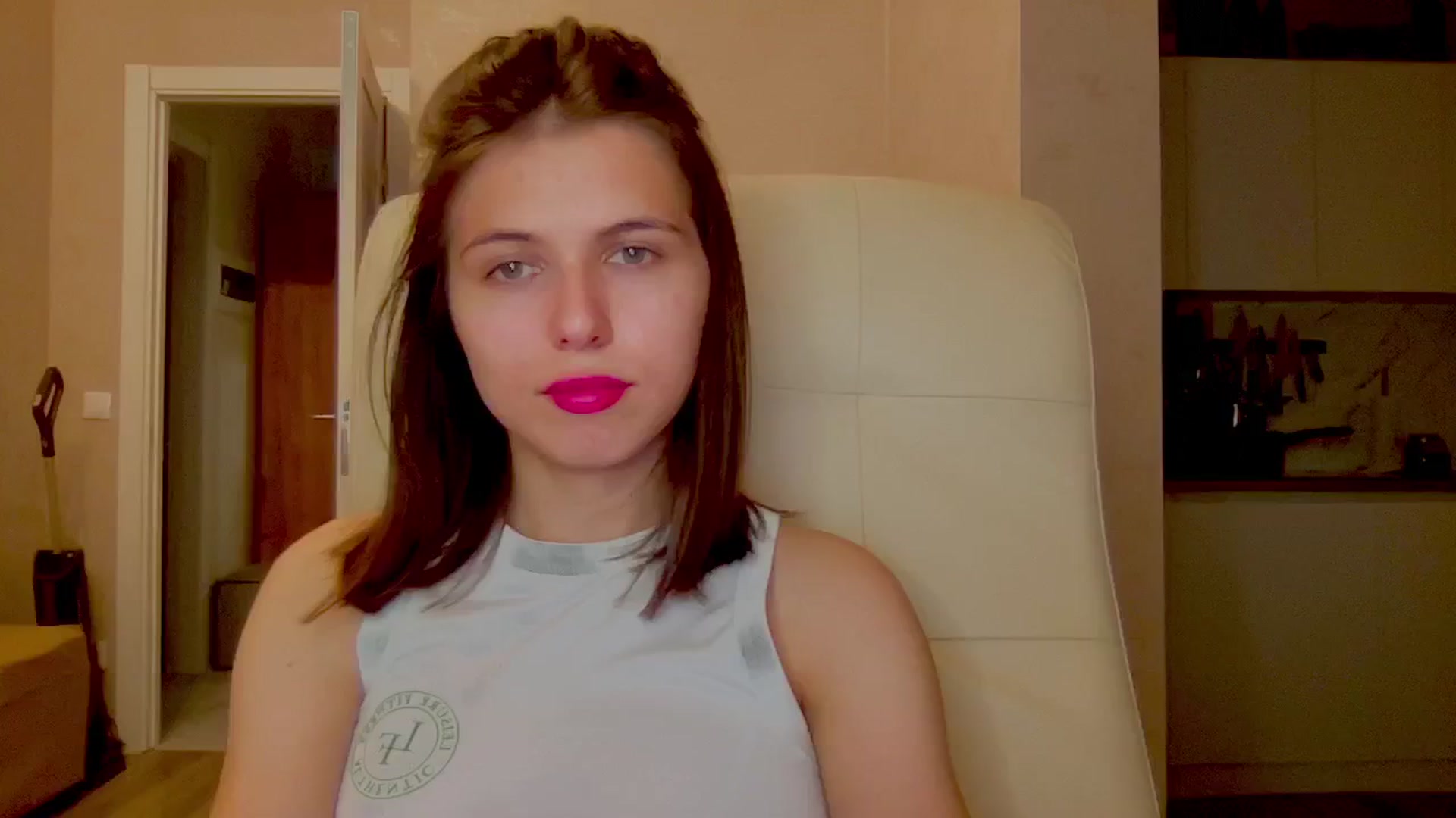YourrAngell video thumbnail