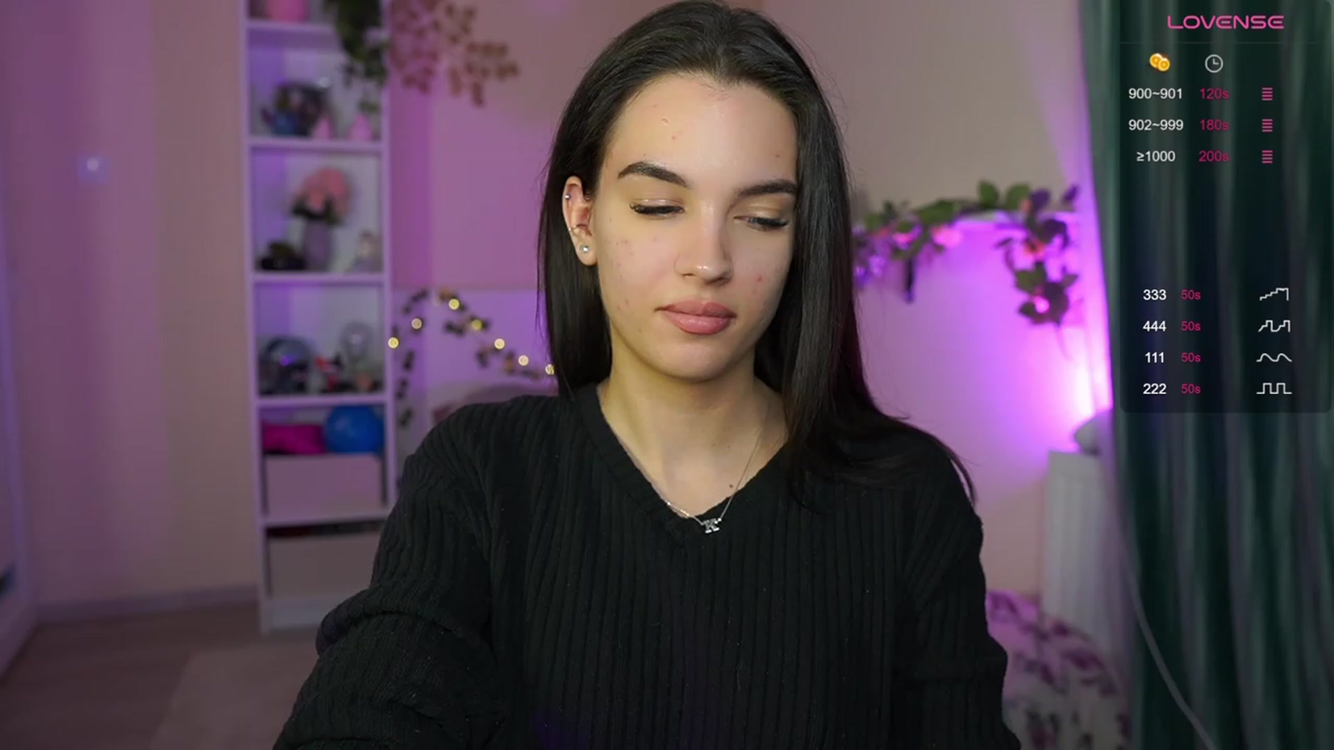 Kylie_Quinn video thumbnail