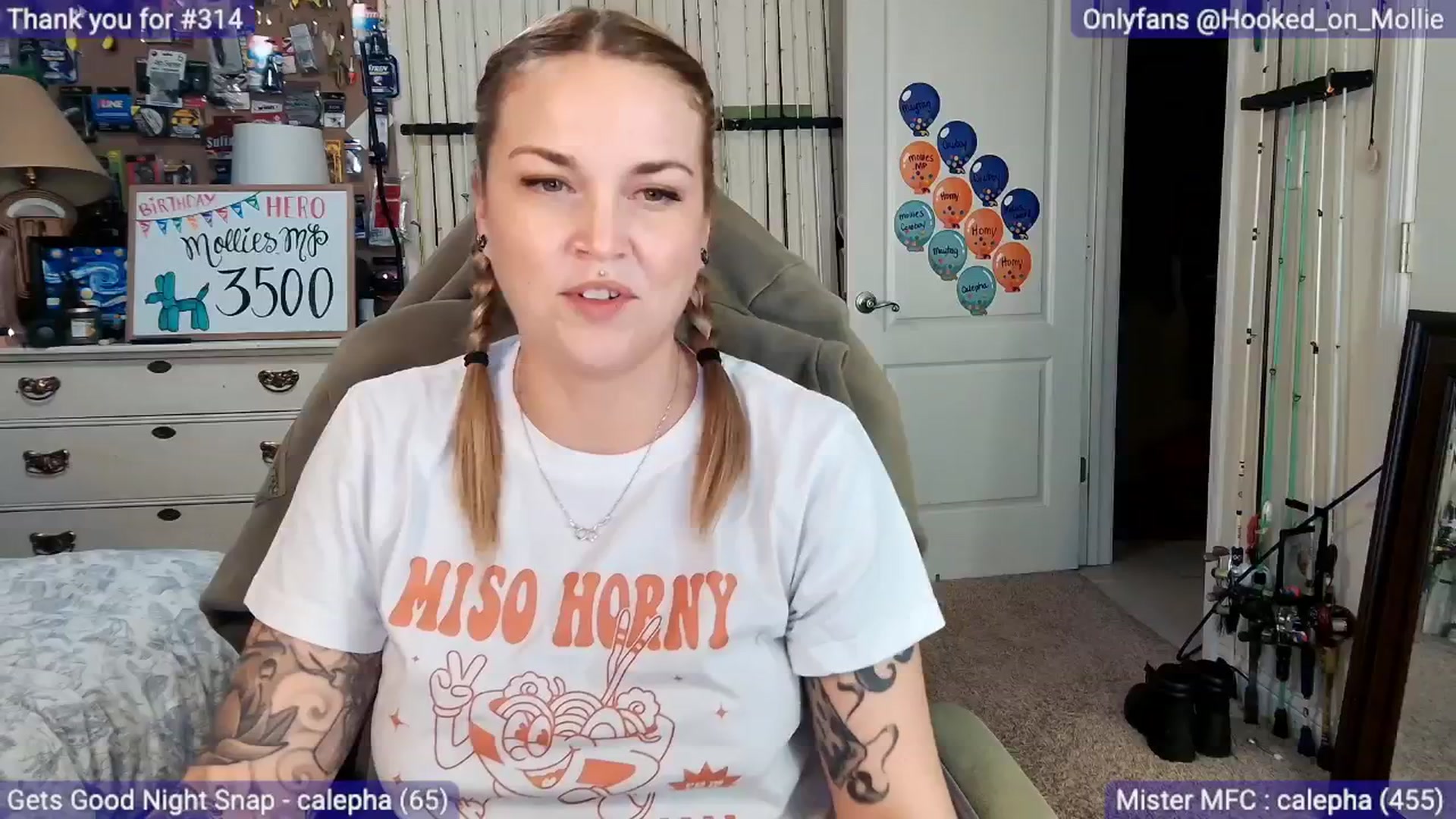 MollieRose_ video thumbnail