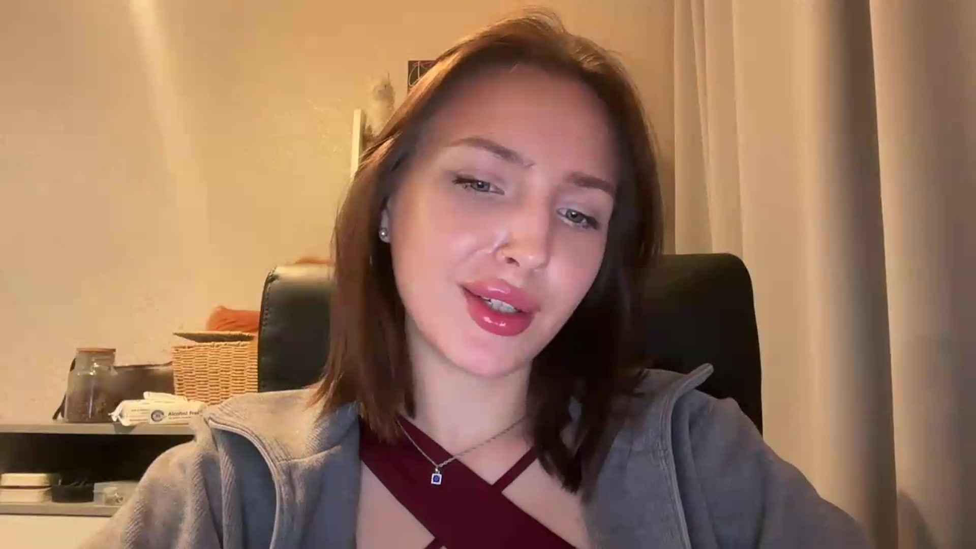 Di_Pearl video thumbnail