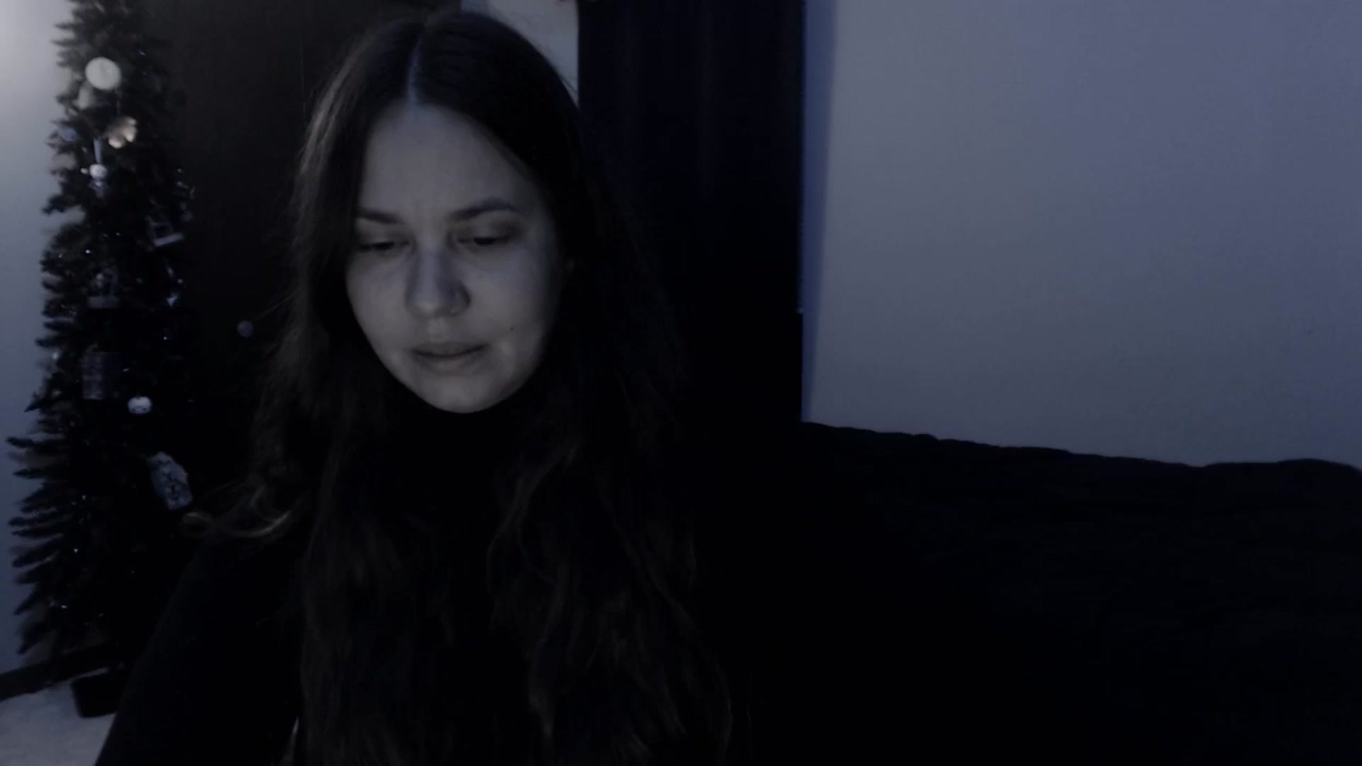 LadyMarceline video thumbnail