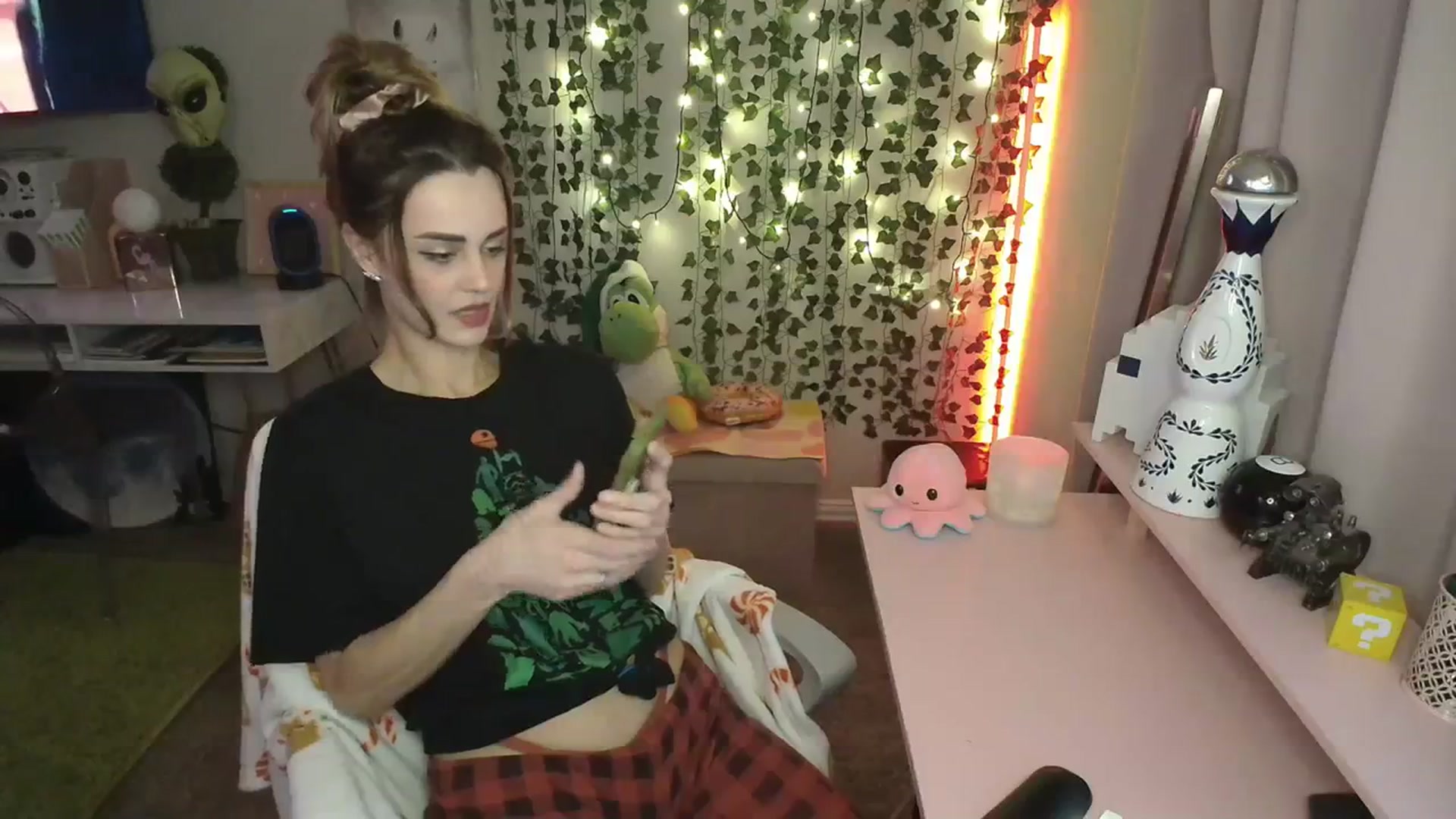 HeidiKlumsy video thumbnail