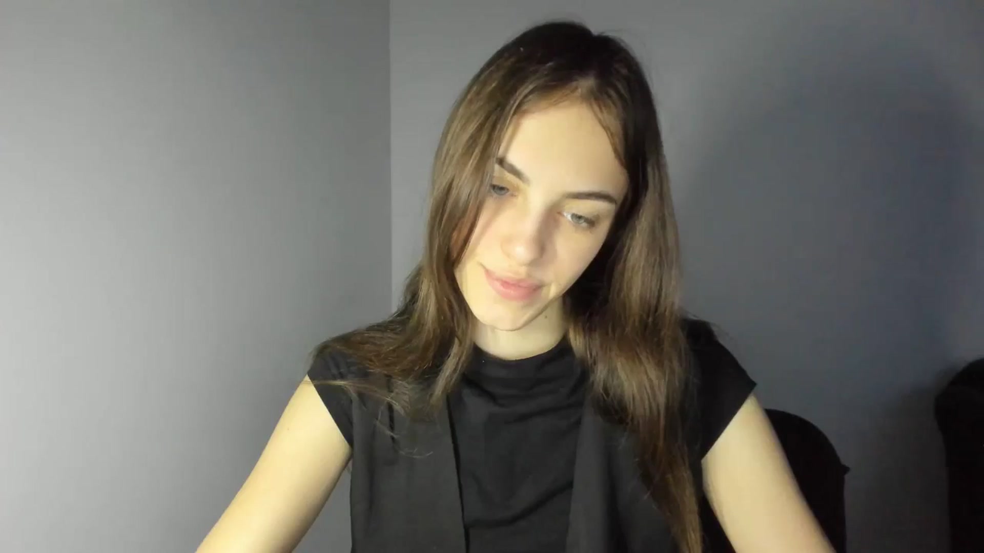 Dashamoxy video thumbnail