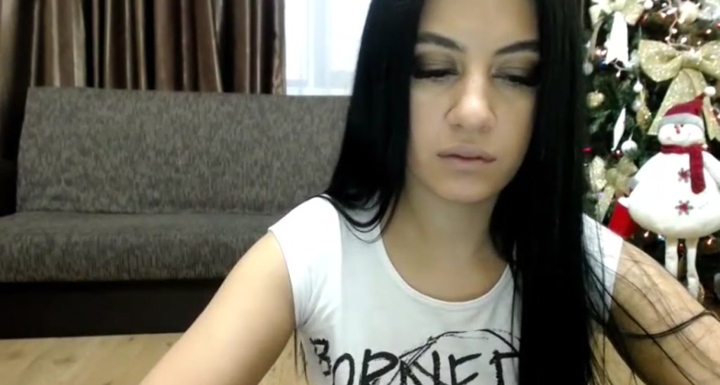 LovelyMaria99 video thumbnail