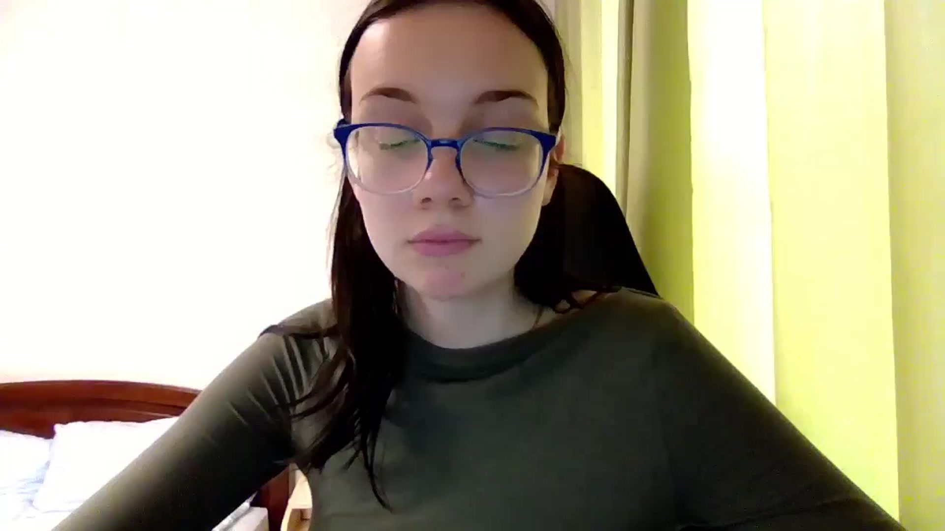 Baby_Melania video thumbnail