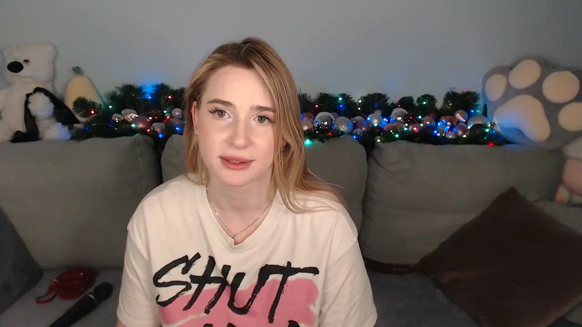 SabrinaViolet video thumbnail