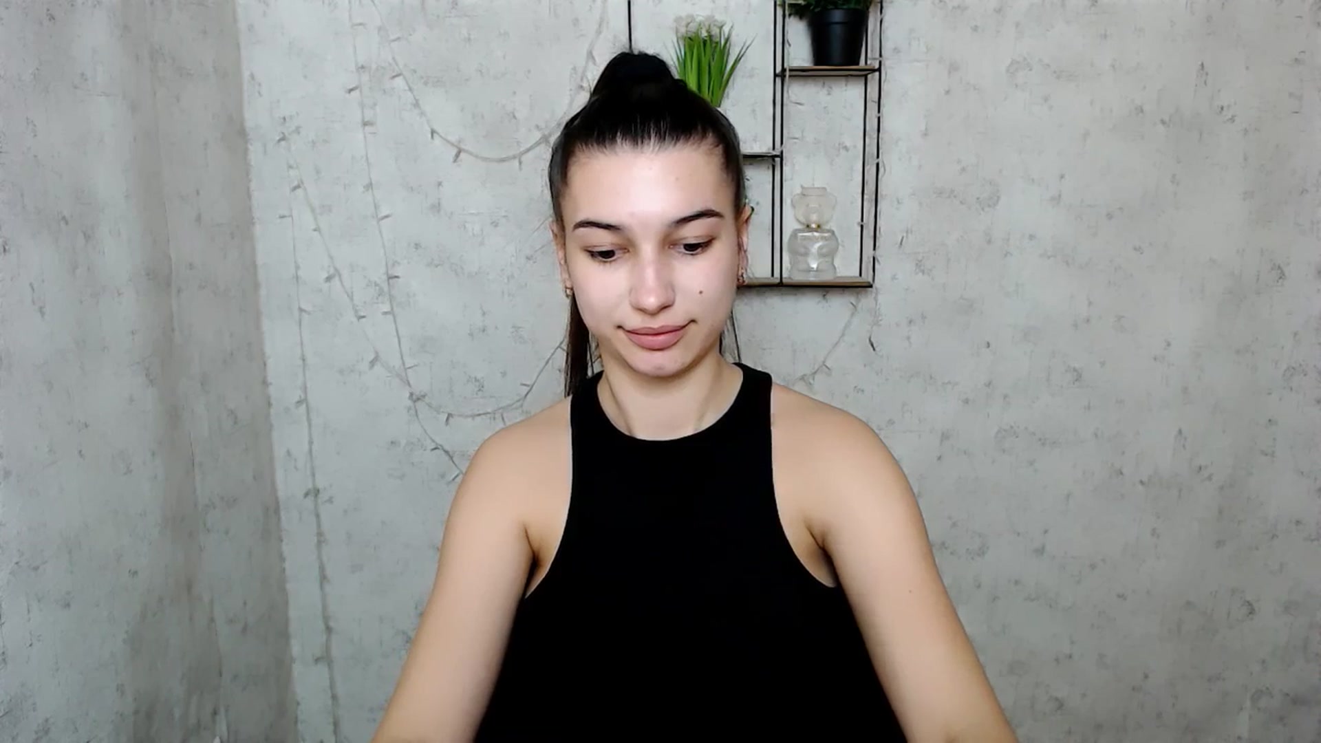 PolaKim_ video thumbnail