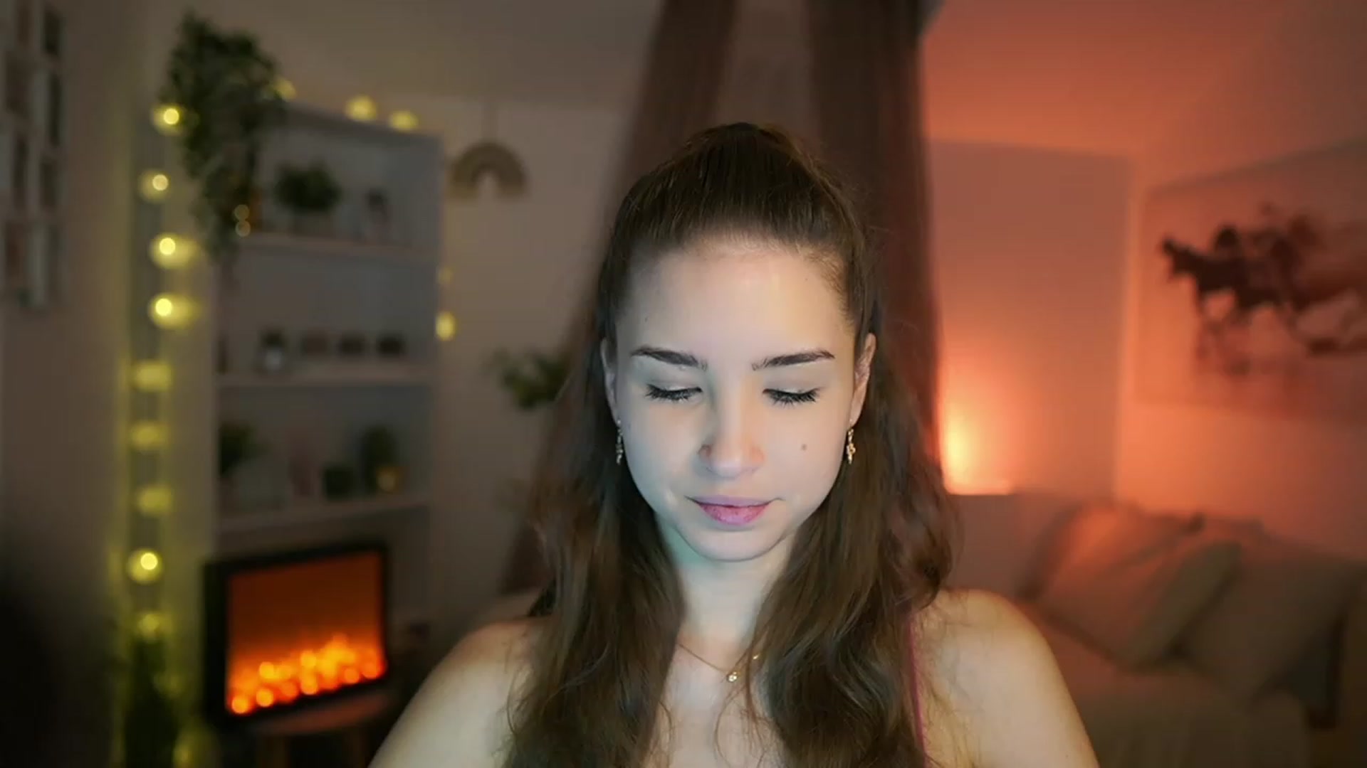 Shy_jane video thumbnail