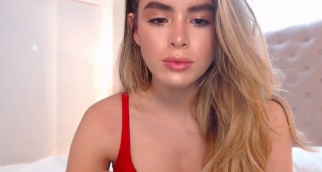 ManuelaPuert video thumbnail