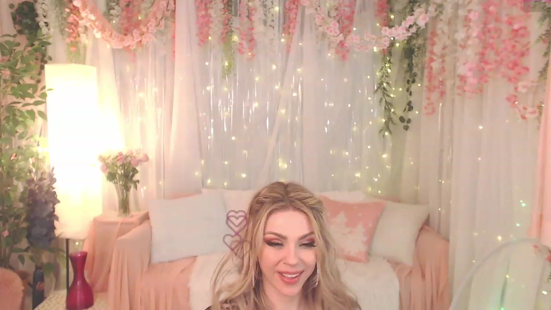 KylieKohl video thumbnail