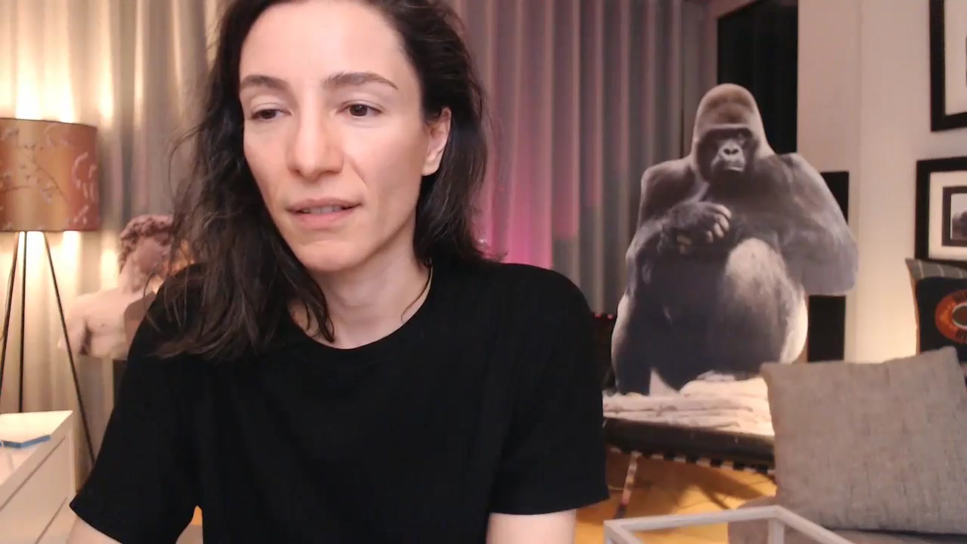 Mora_Marvels video thumbnail