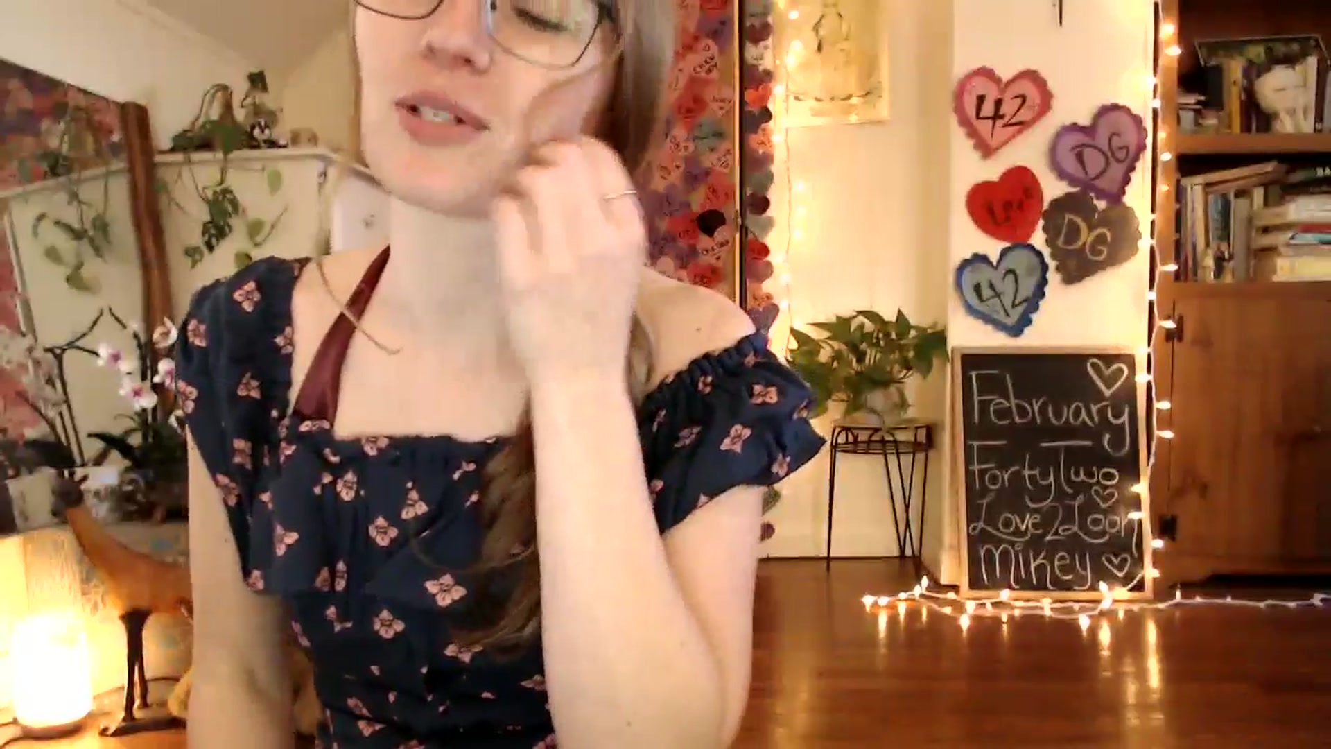 WildflowerEm video thumbnail