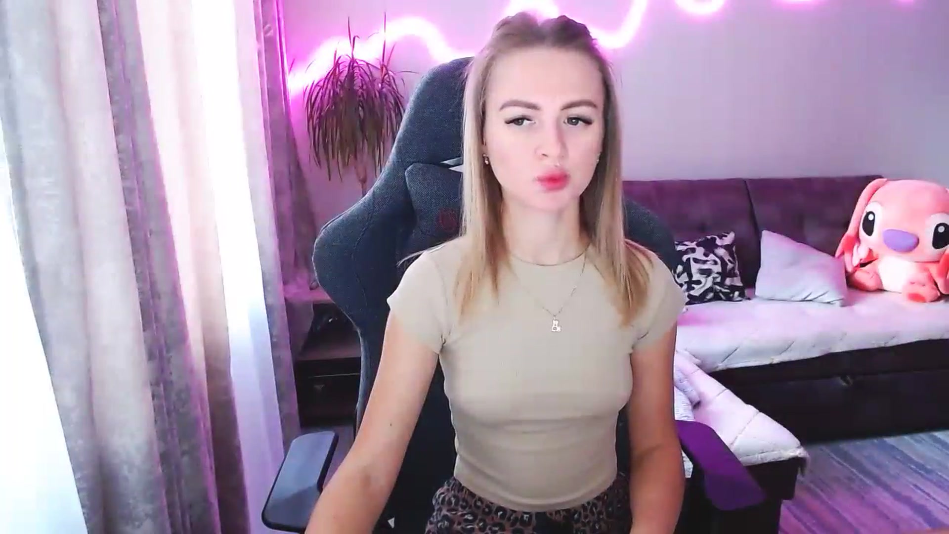 BlackLovee video thumbnail
