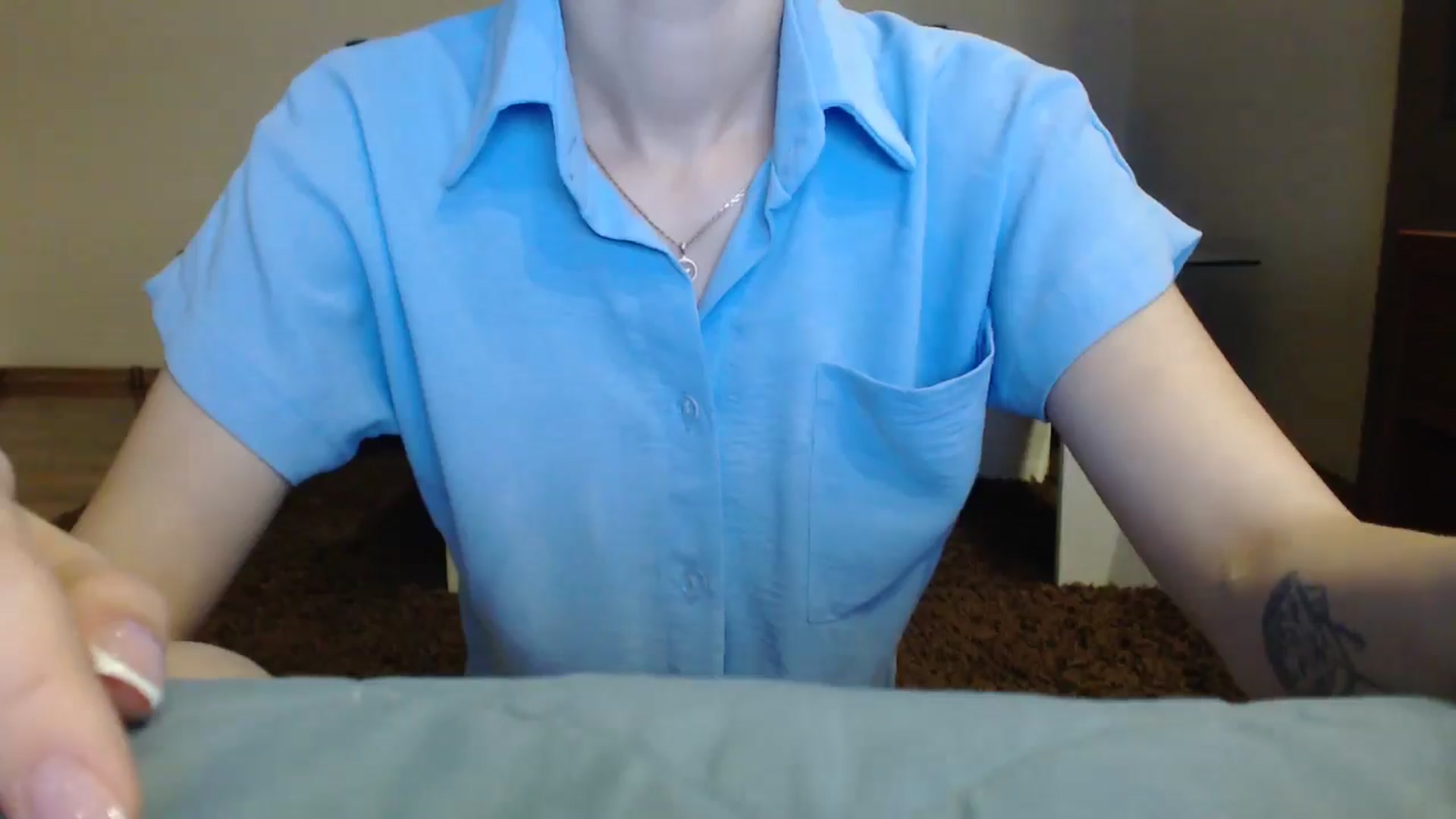 Lovely_NataUA video thumbnail