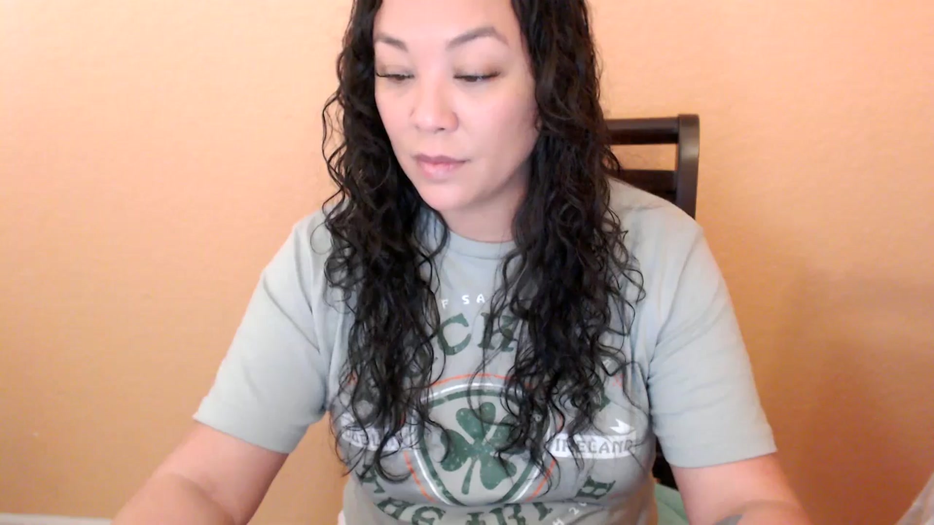 MickaylaStar video thumbnail