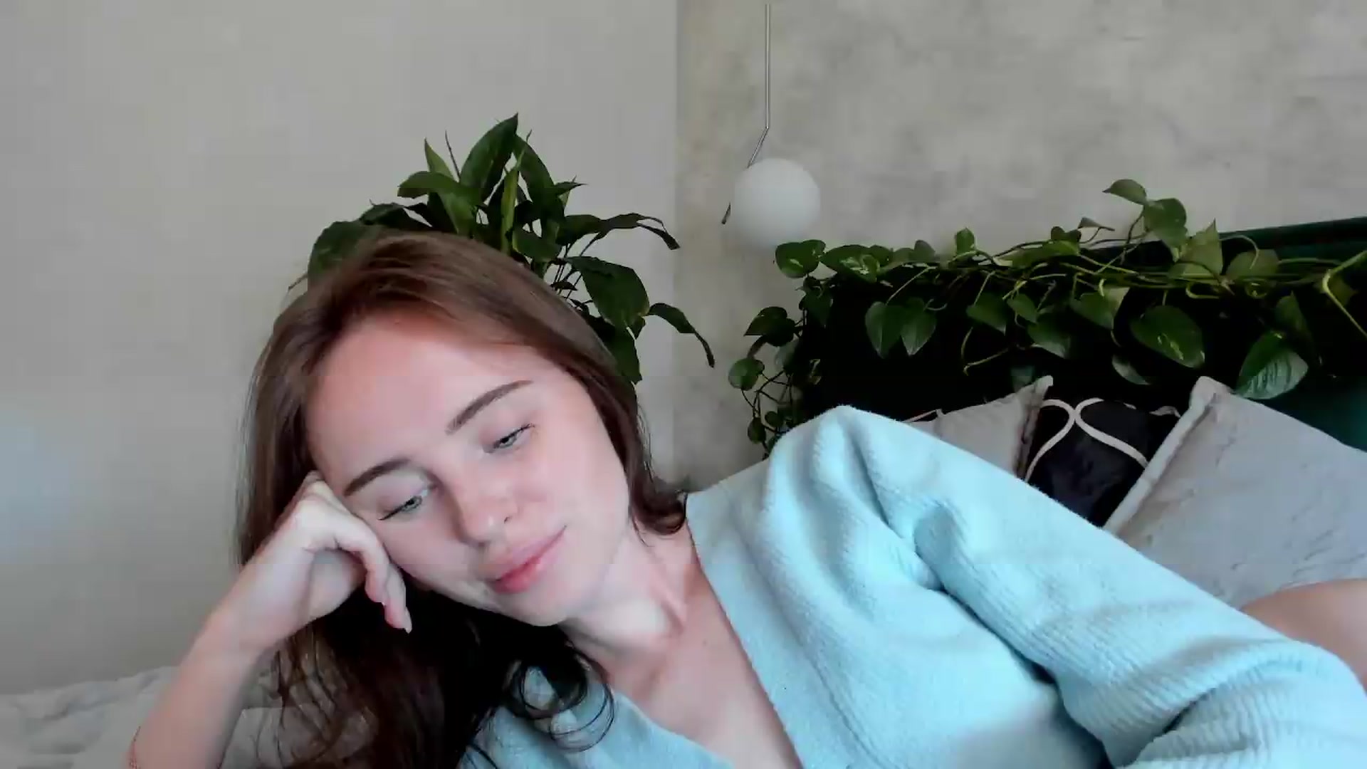 userSasha video thumbnail