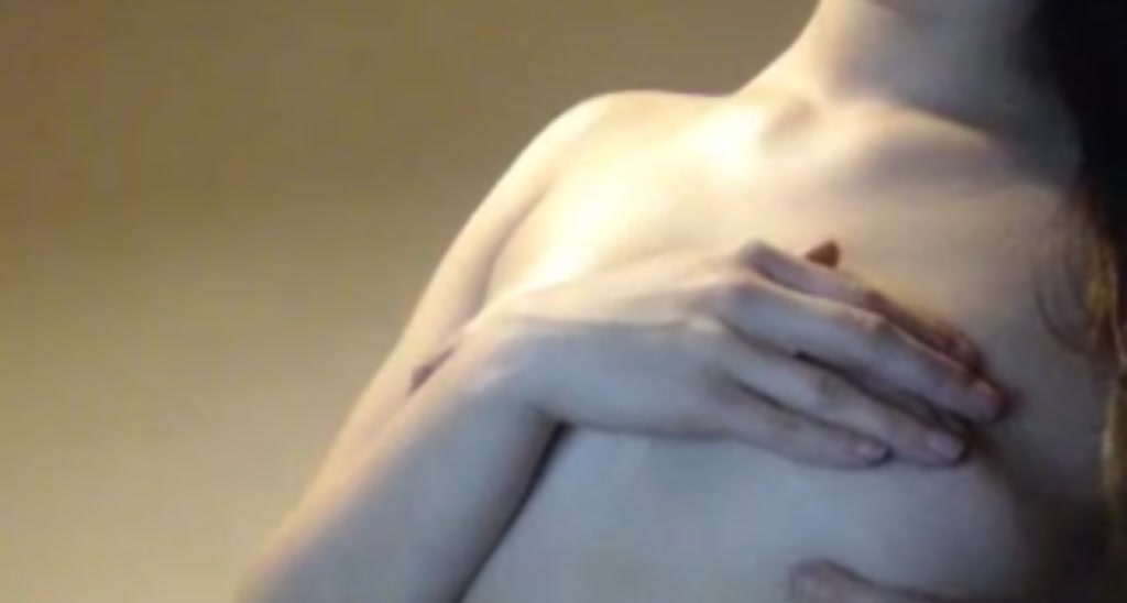 Kirsty_Haze video thumbnail