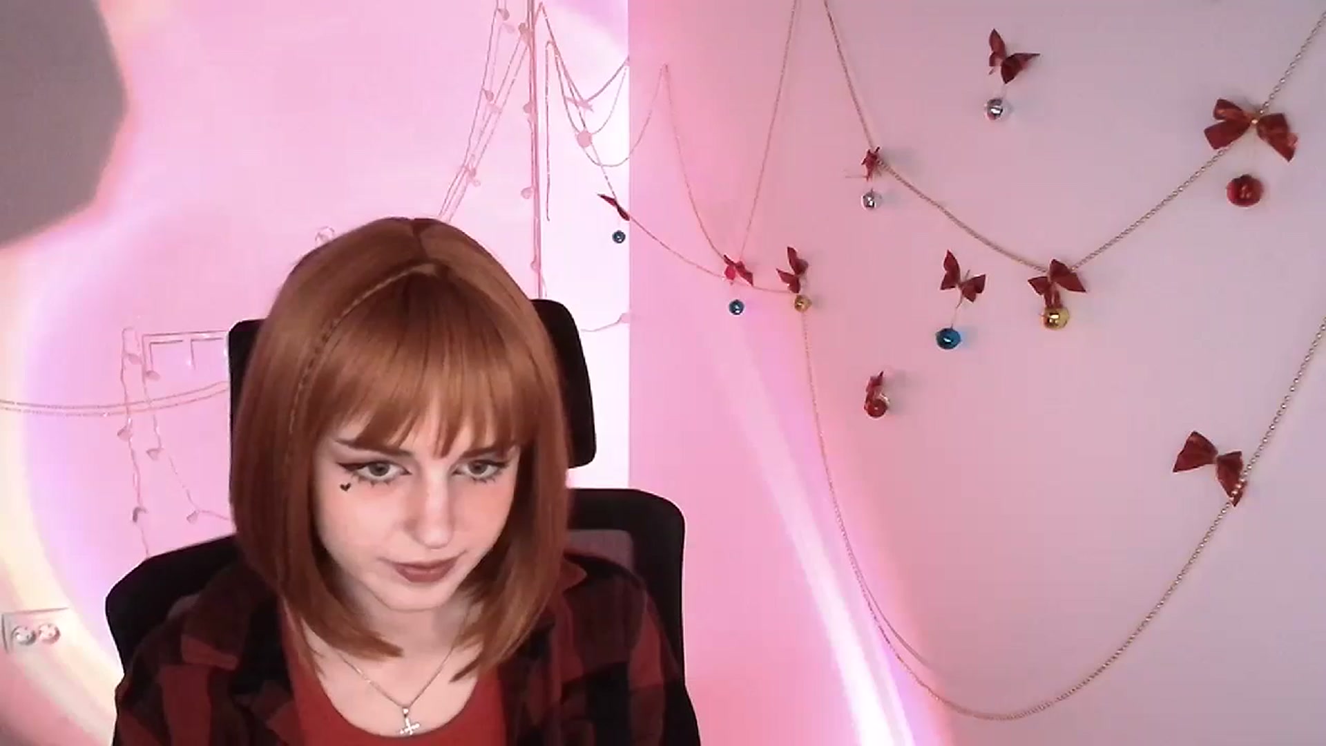 Lurenn video thumbnail
