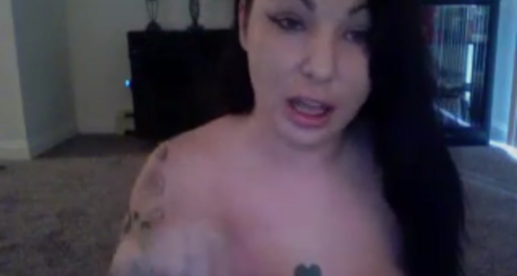 KikiKumings video thumbnail
