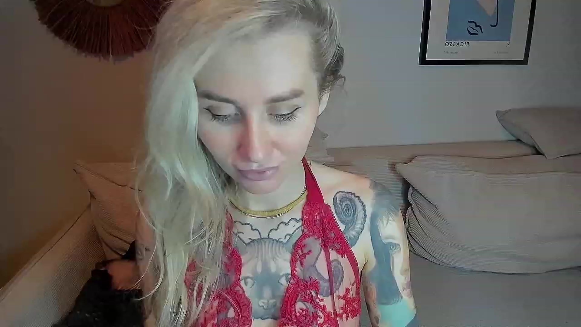 Alexa_Smithhh video thumbnail