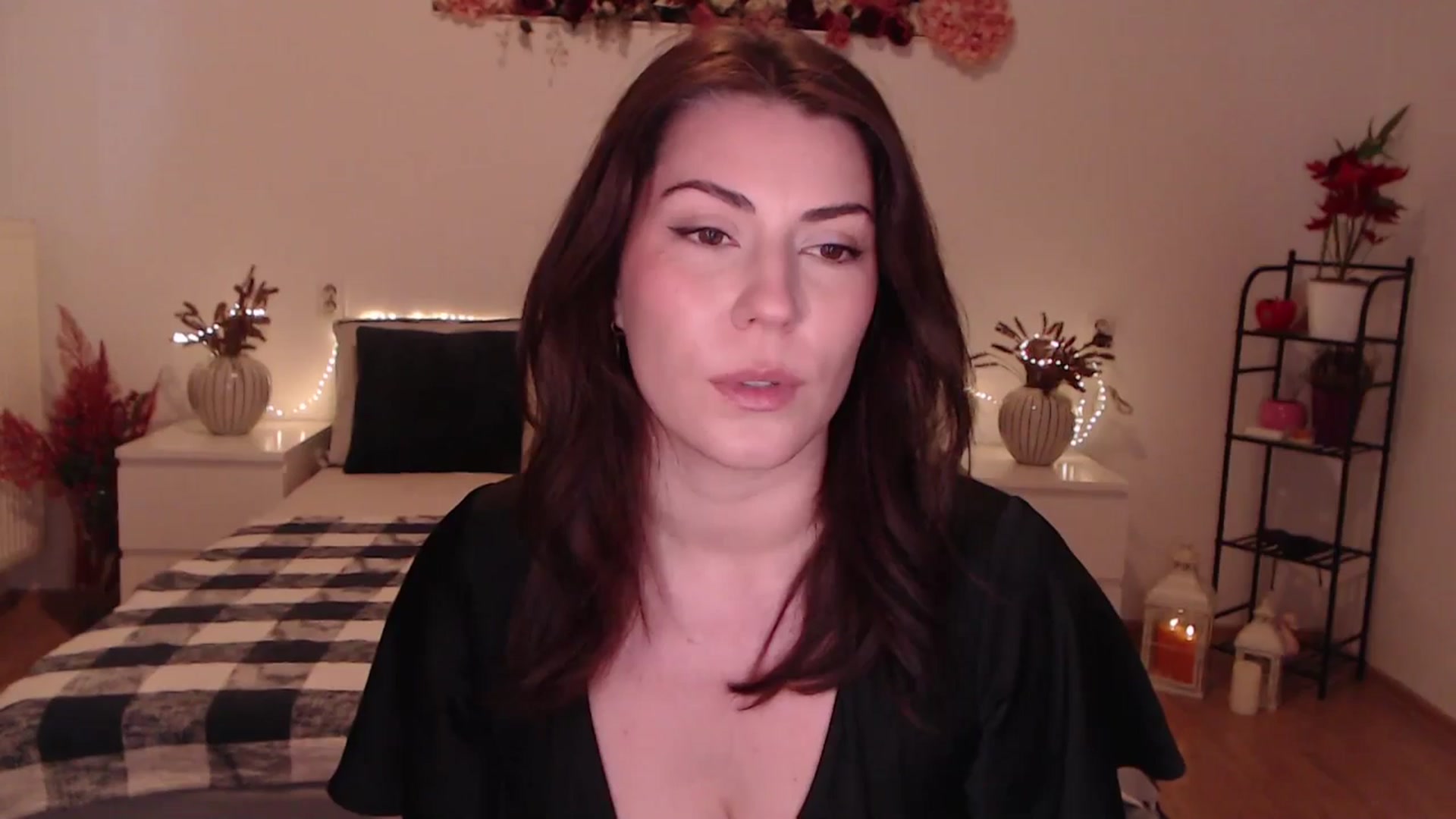 BlueStocking video thumbnail