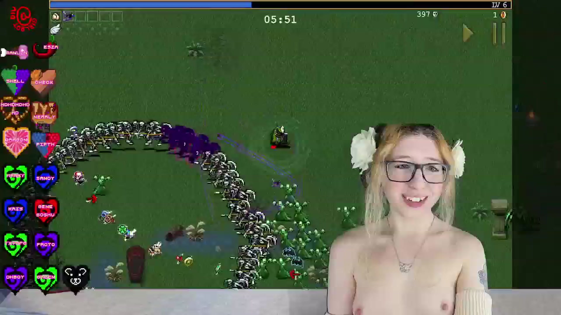 girlbotDiv video thumbnail