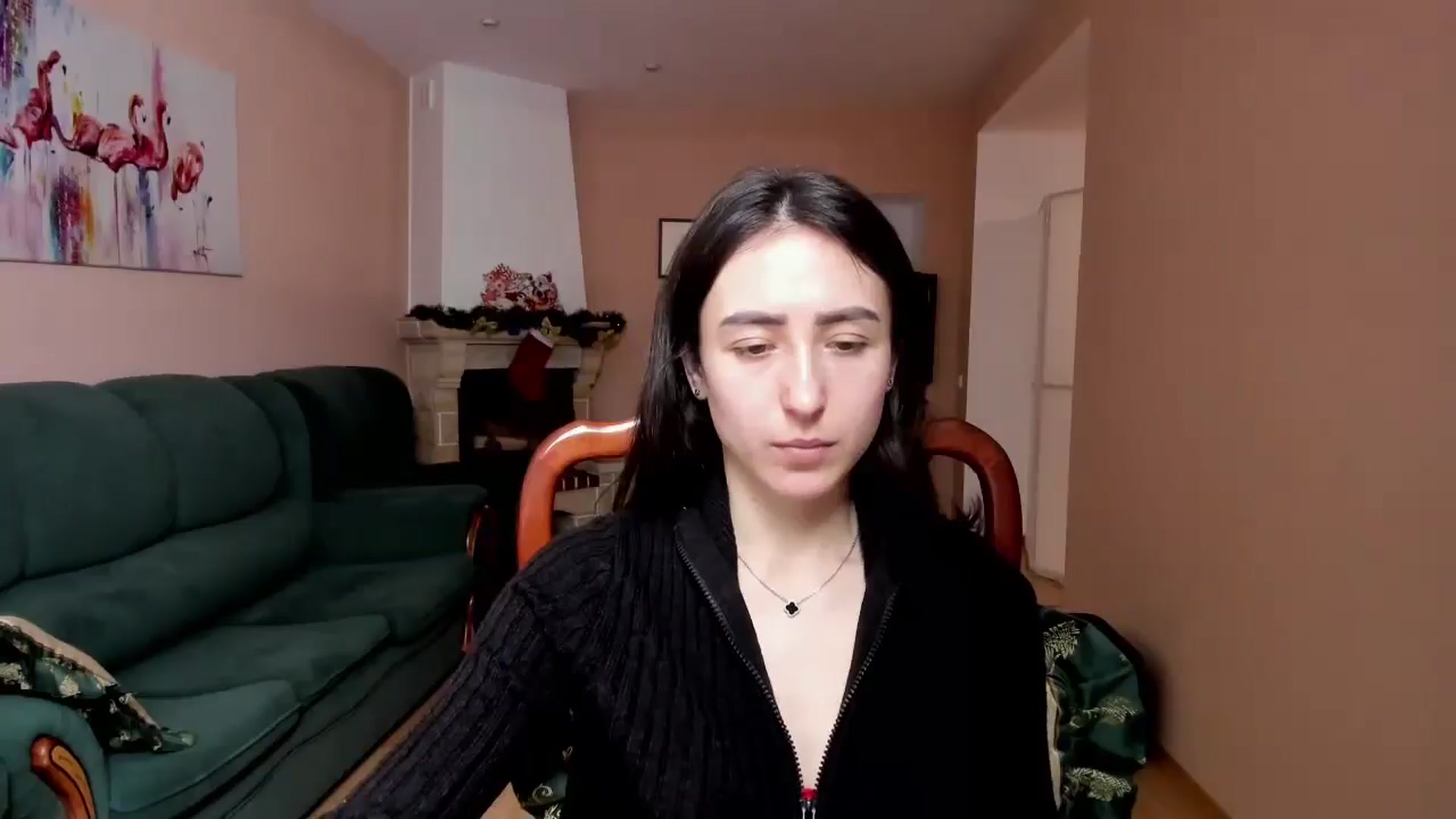 Anna_Vovk video thumbnail