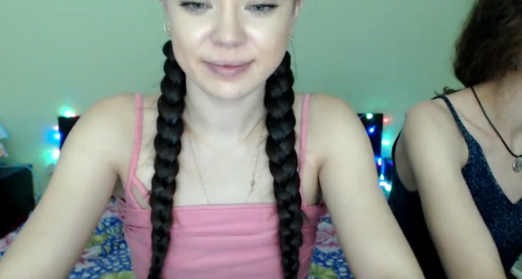 FunnyAli video thumbnail