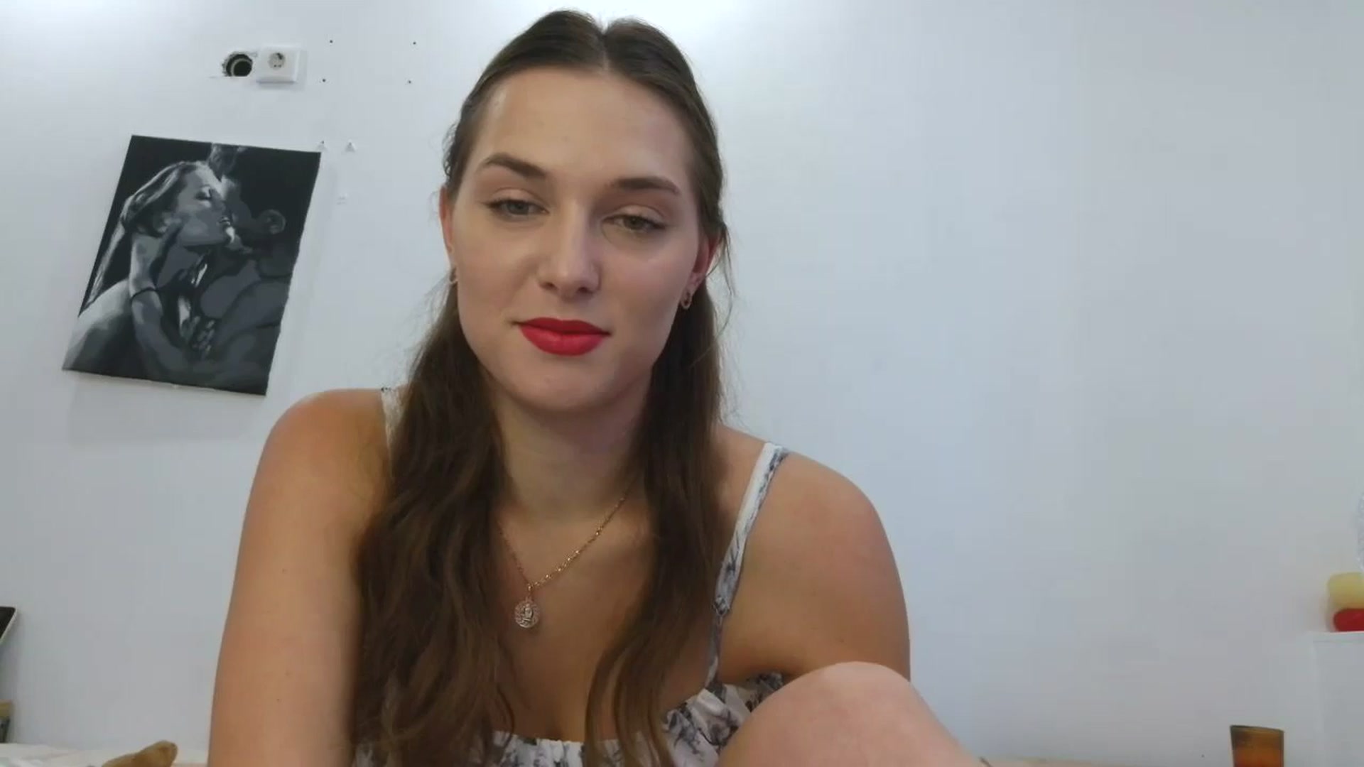 HaleyReed video thumbnail