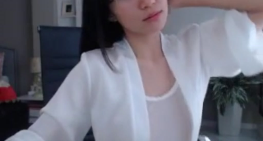 JUICY_KRISSY video thumbnail
