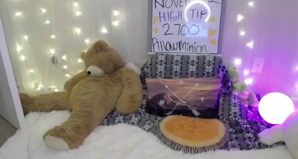 ZillyKitty video thumbnail