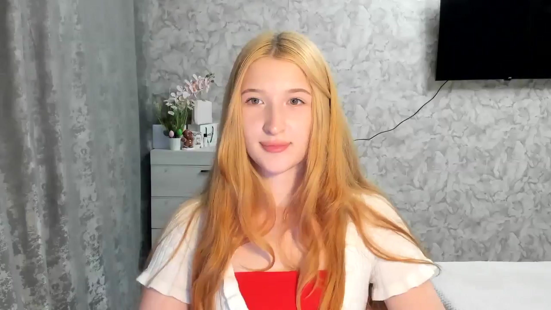 Ilona_Here video thumbnail