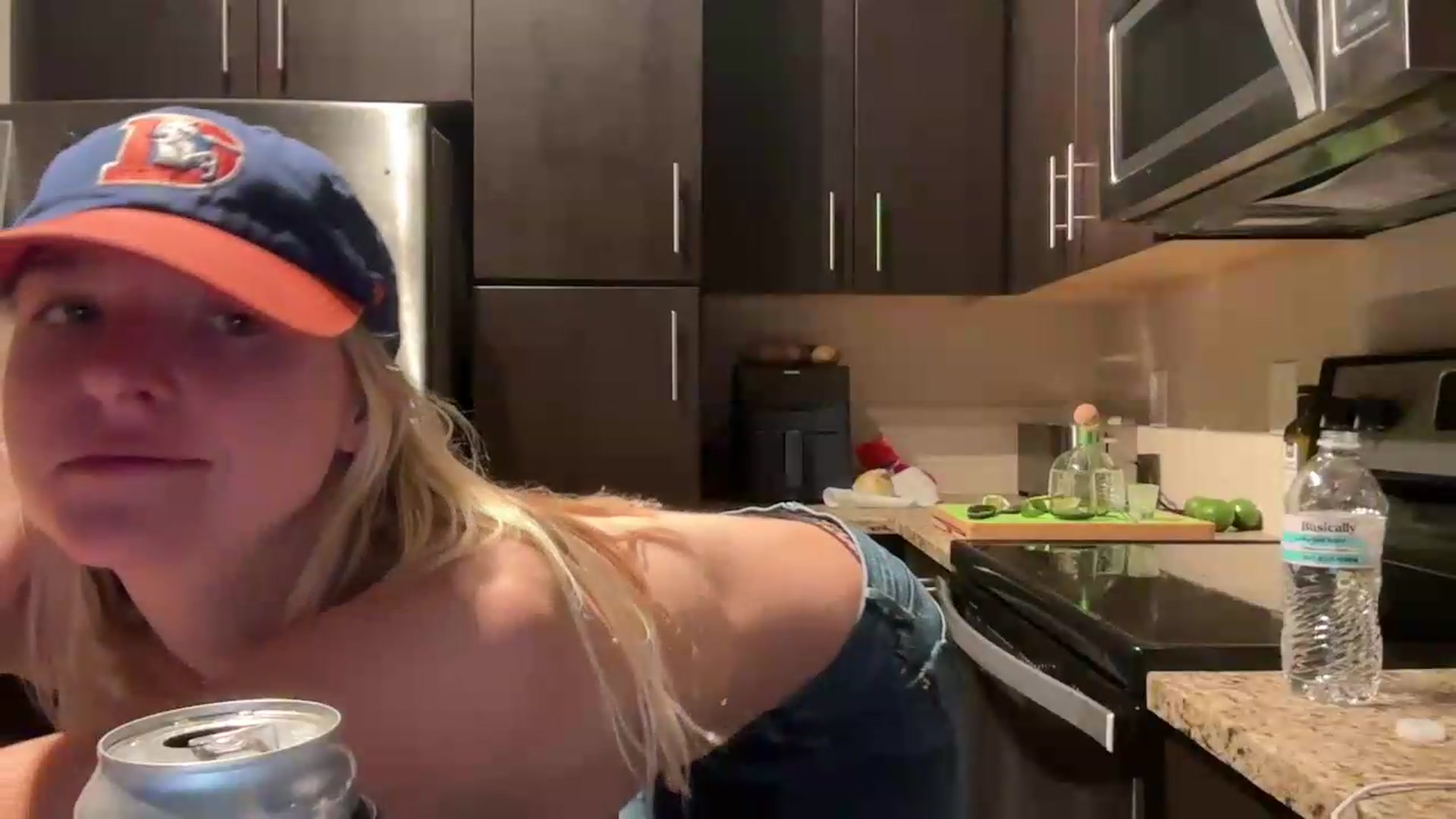 Partygirl1 video thumbnail