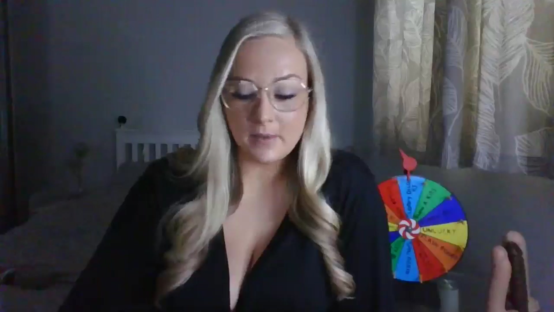 AlexisBrookeX video thumbnail