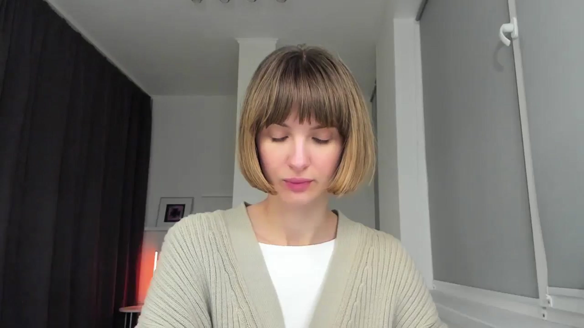 WhoIsSofi video thumbnail