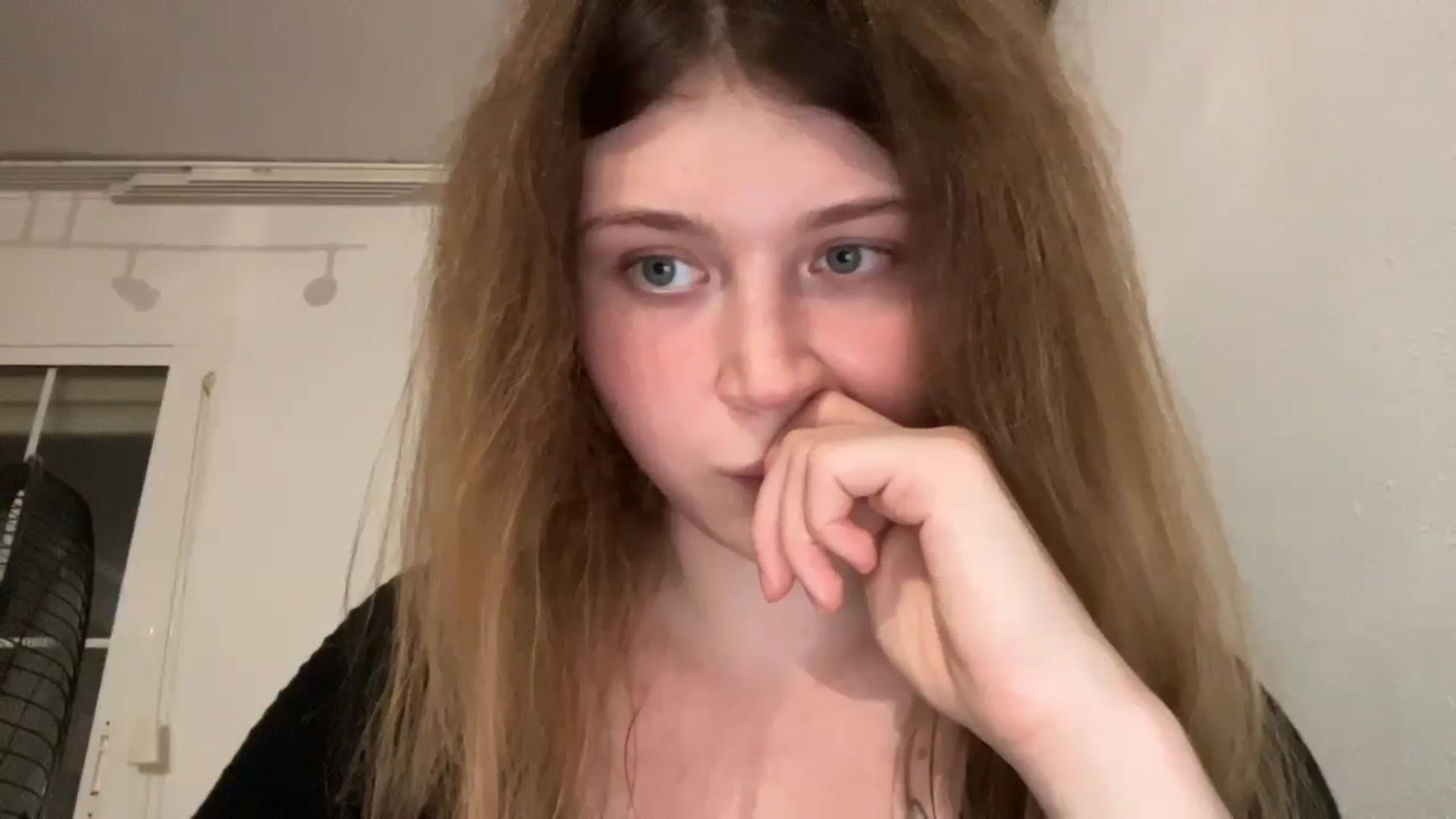 Coconut_dream video thumbnail