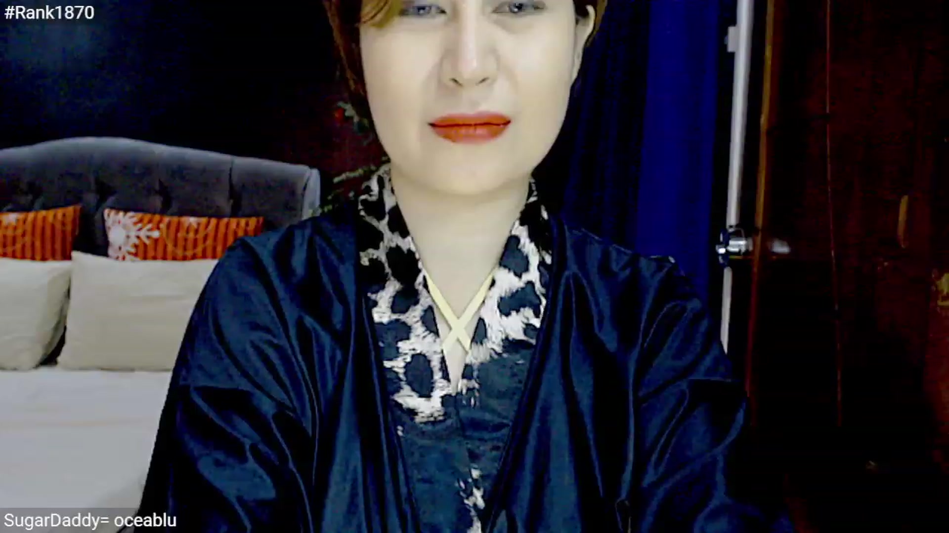 UrMistress video thumbnail