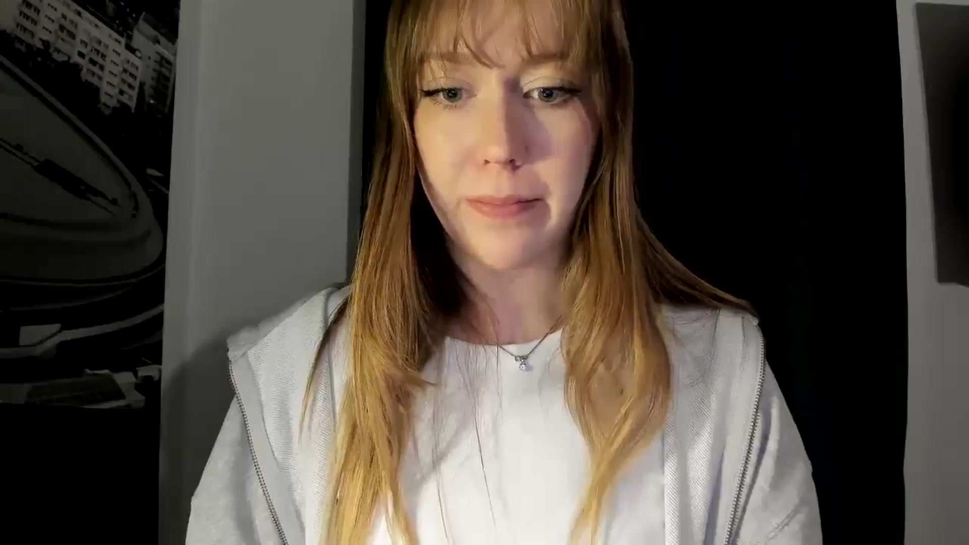 RoboSasha video thumbnail